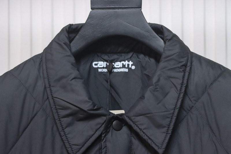 Carhartt Down Jacket