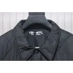 Carhartt Down Jacket