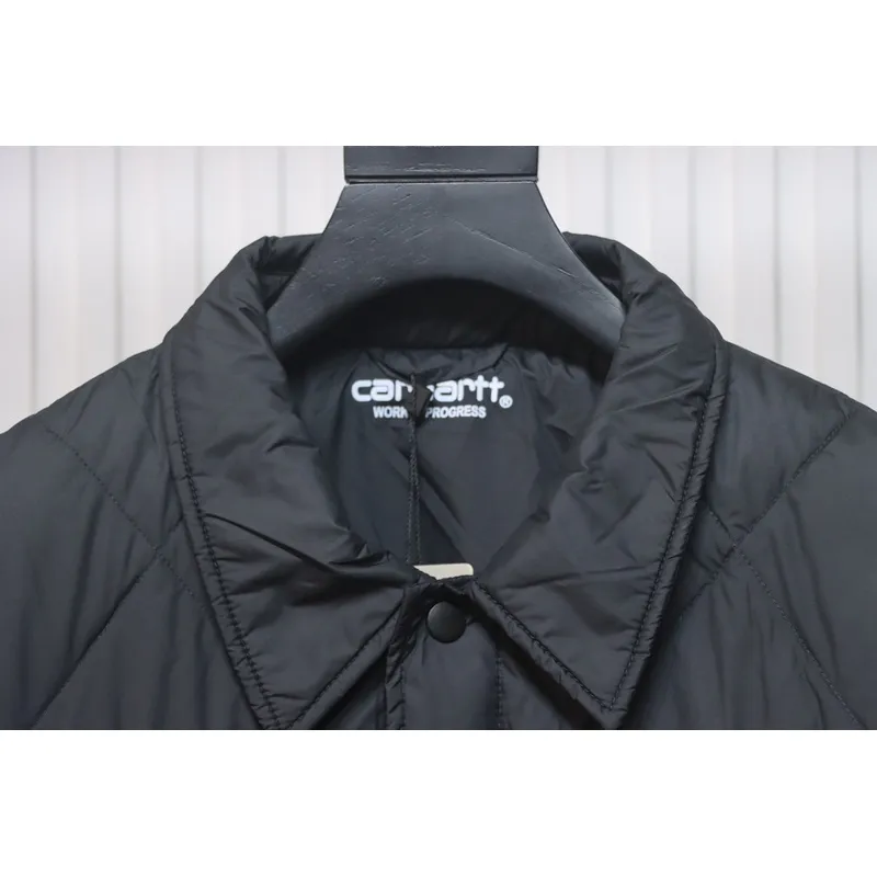 Carhartt Down Jacket