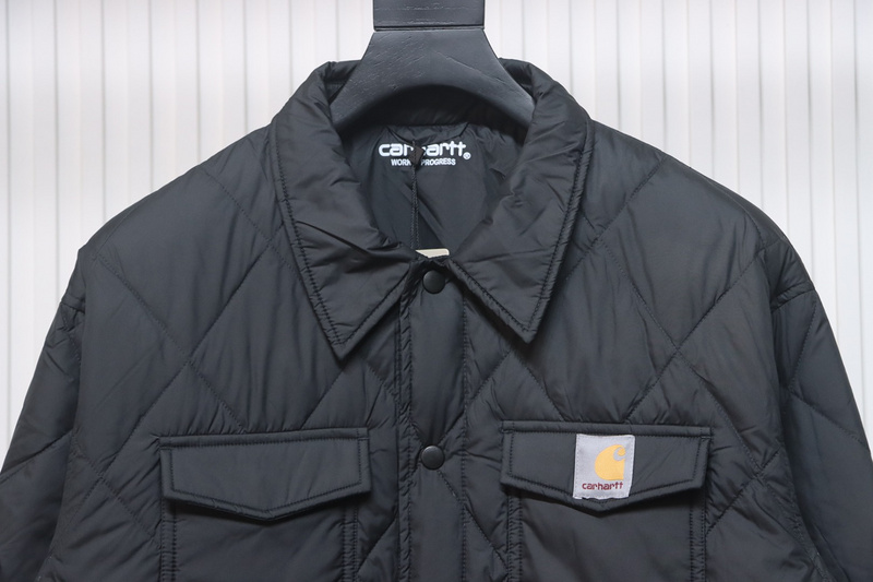 Carhartt Down Jacket
