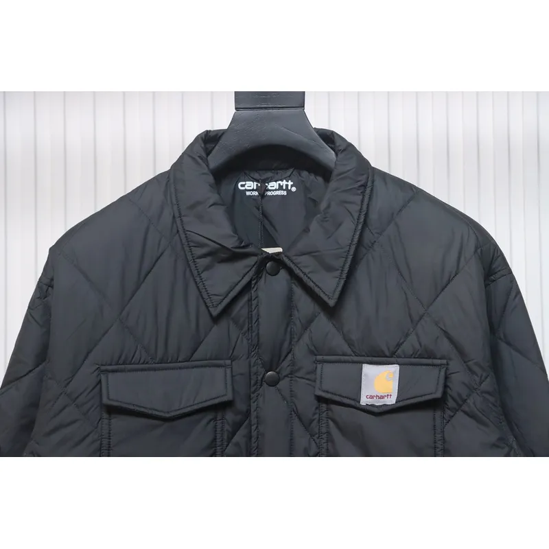 Carhartt Down Jacket