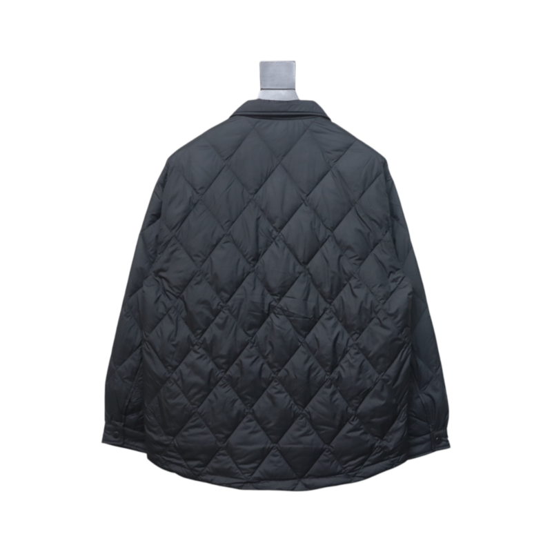 Carhartt Down Jacket