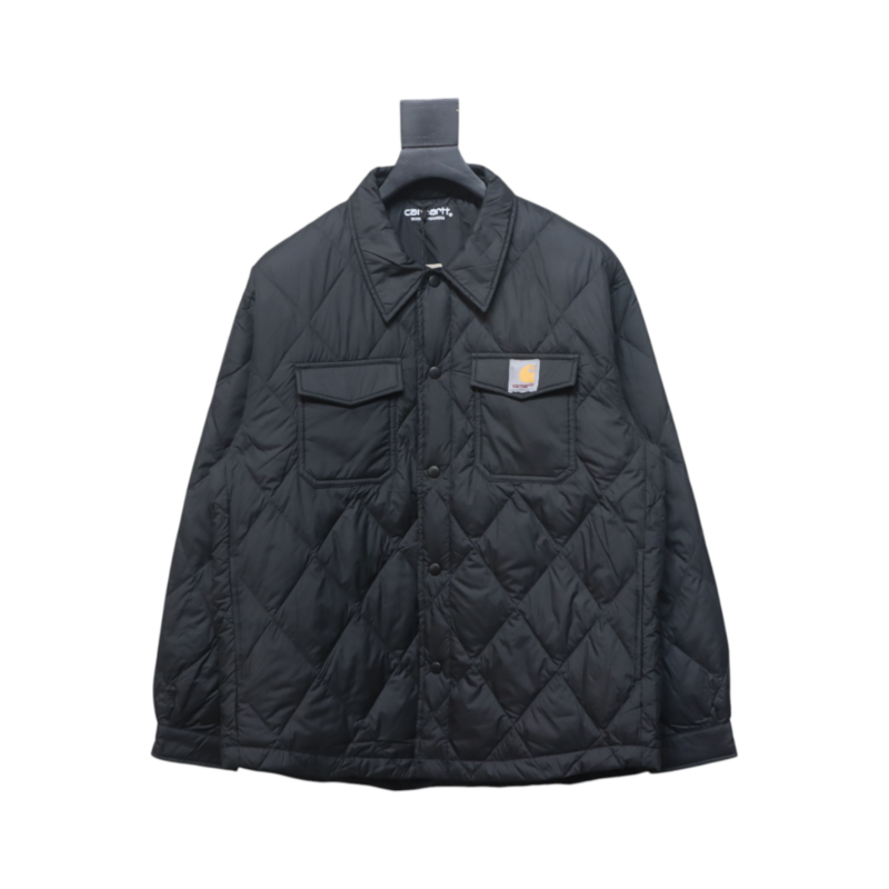 Carhartt Down Jacket