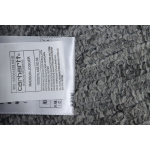 Carhartt Down Jacket