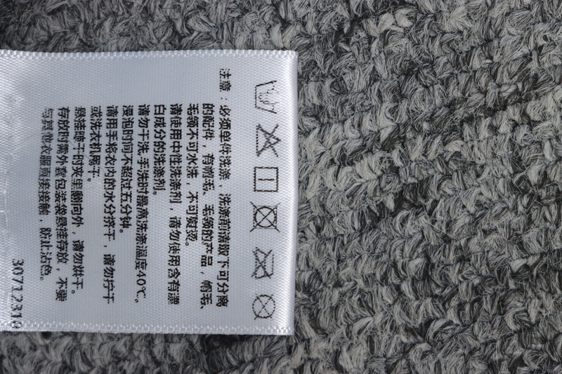 Carhartt Down Jacket