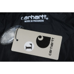 Carhartt Down Jacket