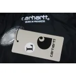 Carhartt Down Jacket