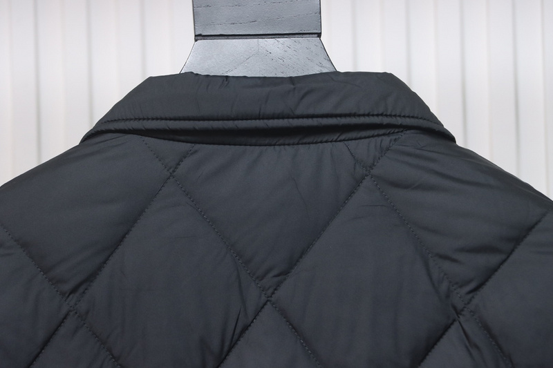 Carhartt Down Jacket