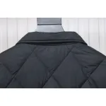 Carhartt Down Jacket