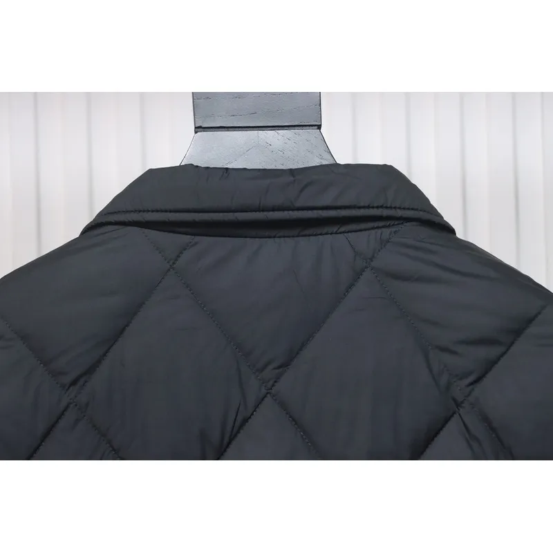 Carhartt Down Jacket