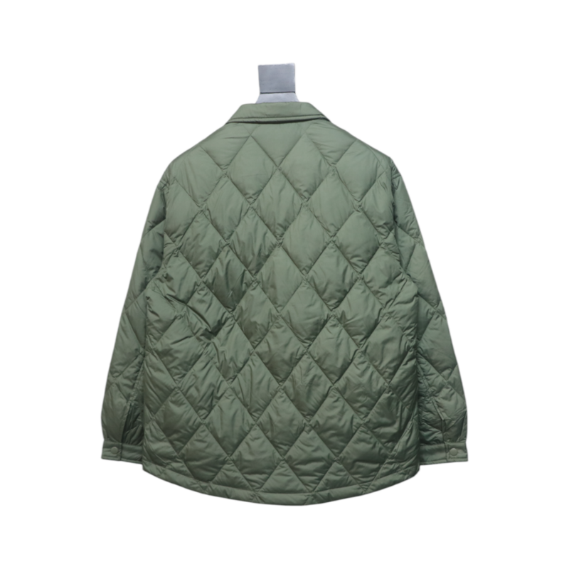 Carhartt Down Jacket