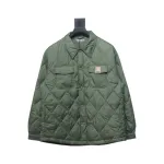 Carhartt Down Jacket
