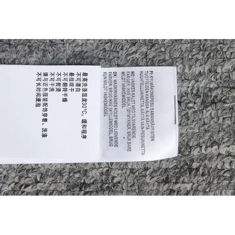 Carhartt stand collar thin cotton jacket