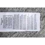 Carhartt stand collar thin cotton jacket