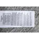 Carhartt stand collar thin cotton jacket