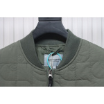 Carhartt stand collar thin cotton jacket