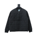 Carhartt stand collar thin cotton jacket