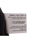 Chrome Hearts Cross Baseball Jacket