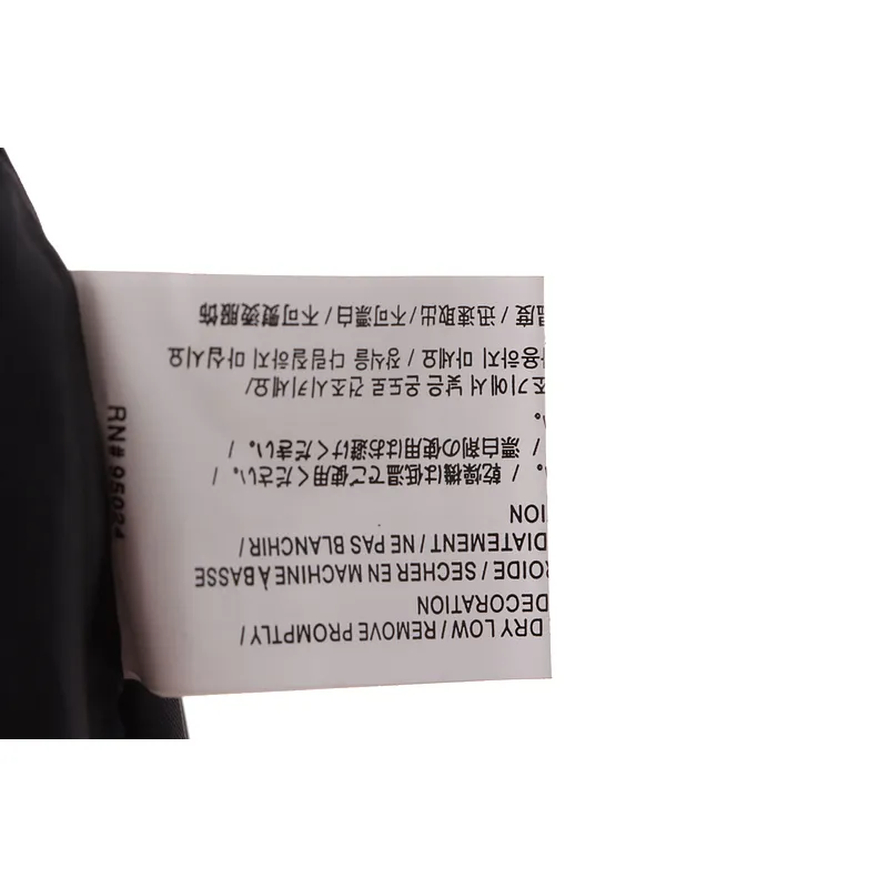 Chrome Hearts Cross Baseball Jacket