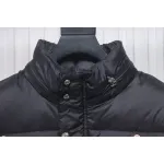 Chrome Hearts Cross Down Jacket