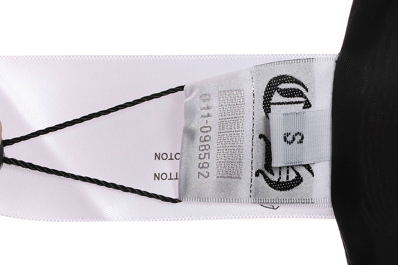 Chrome Hearts Retro Checkered Cotton Jacket