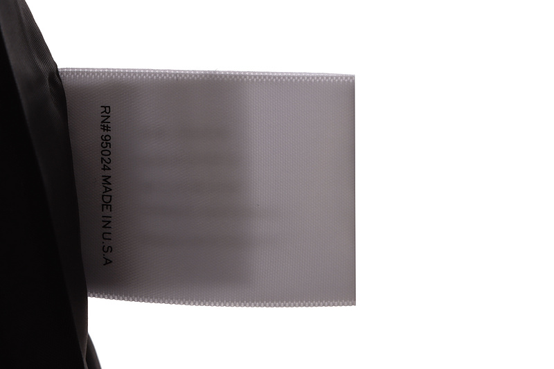 Chrome Hearts Classic Horseshoe Lambskin Baseball Jacket