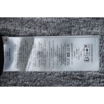Dior baseball jacket