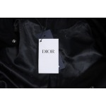 Dior baseball jacket