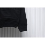 Dior baseball jacket