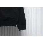 Dior baseball jacket