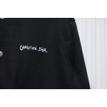 Dior baseball jacket
