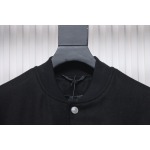Dior baseball jacket