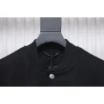 Dior baseball jacket