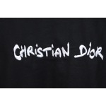 Dior baseball jacket