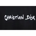 Dior baseball jacket