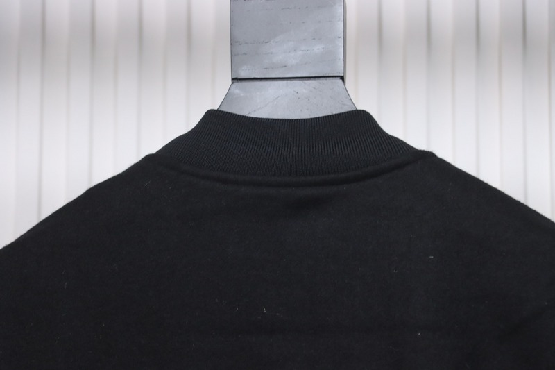 Dior baseball jacket