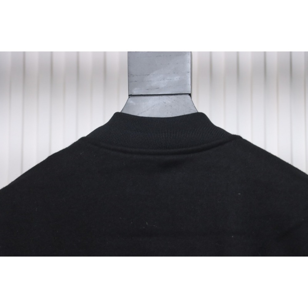 Dior baseball jacket