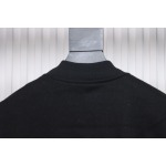 Dior baseball jacket