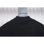 Dior baseball jacket