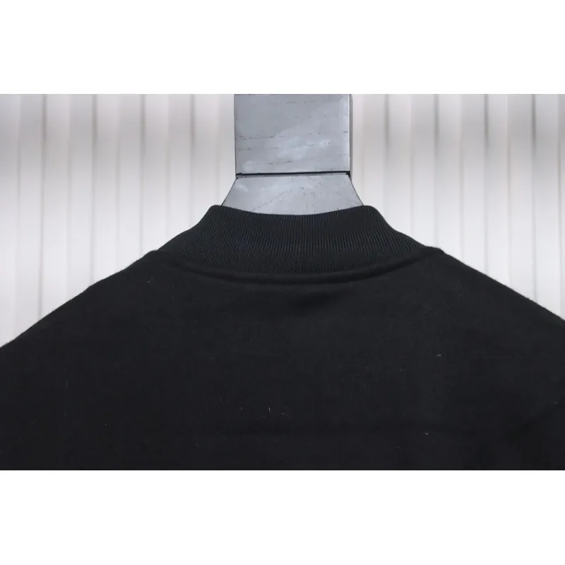 Dior baseball jacket
