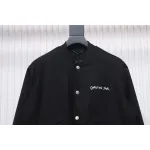 Dior baseball jacket