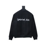 Dior baseball jacket