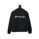 Dior baseball jacket
