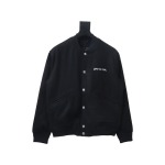 Dior baseball jacket