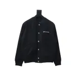 Dior baseball jacket