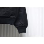Dior reversible jacket