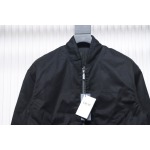 Dior reversible jacket