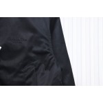 Dior reversible jacket