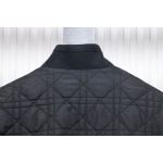 Dior reversible jacket