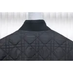 Dior reversible jacket